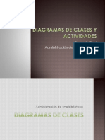 diagramasdeclasesyactividades-101212222825-phpapp02