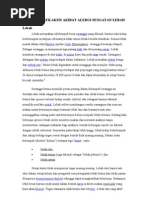 Download Shock Anafilaksis Akibat Alergi Sengatan Lebah by nurobie SN23407248 doc pdf