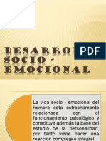 DESARROLLO_SOCIO_-_EMOCIONAL[1]