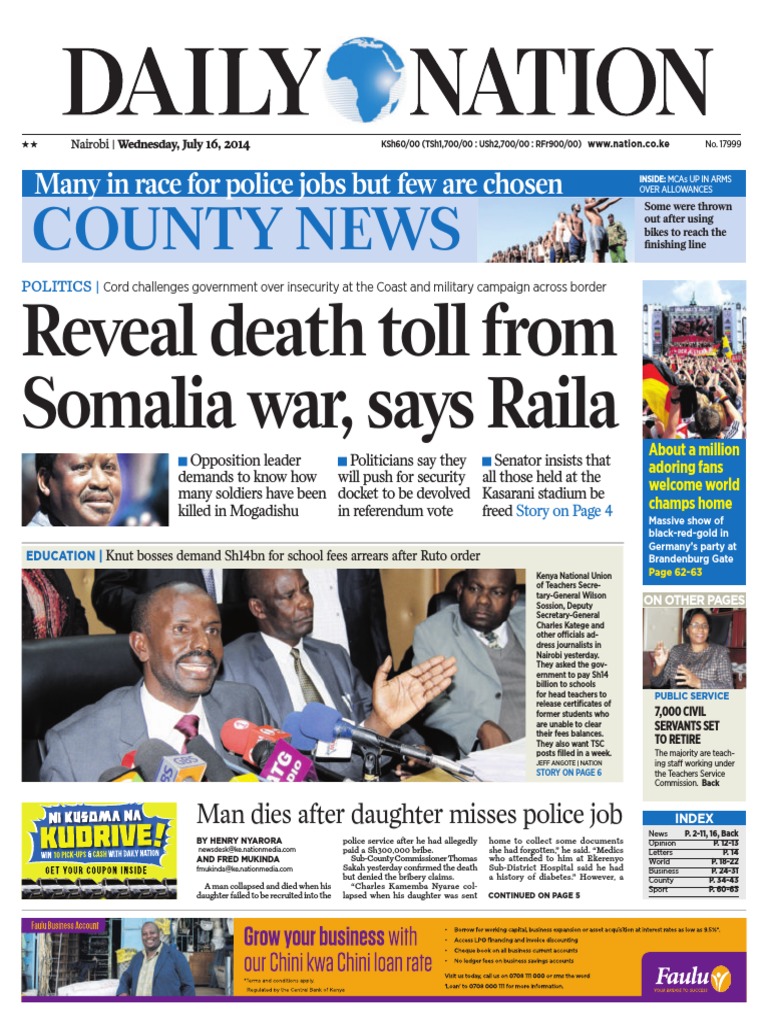 Financial report highlighting commodity prices in Pakistan