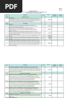 05 Appendix 5 BOQ-Rev.00