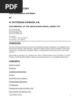 Download The Short-story by Atkinson William Patterson by Gutenbergorg SN2340741 doc pdf
