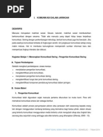 Download 1 Komunikasi Dalam Jaringan_7maret2014 by Daru Ambar Primandaru SN234075899 doc pdf