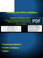 9 COPD and Smoking Corlateanu