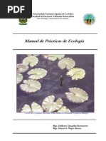 Download Manual de Practica Ecologia by maniqueal_1 SN23407600 doc pdf