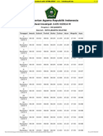 jadwal_sholat