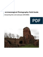 Photography+Field+Guide