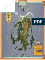 Jaiman Map PDF