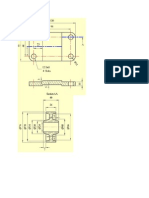 Assembly Drawing