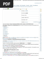 FCM - Zip Fuzzy C - Means Clustering MATLAB, Which Contains 10 Function WWW - Pudn