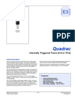 IC-ON-LINE - CN q4004lt 160005