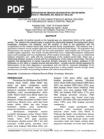 Download 680-1073-1-SM by niko4eyes SN234080704 doc pdf