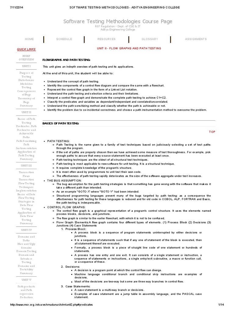 What Is Eta Means