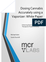 Download WhitePaperVape-ExbyMatthewPriceSN234082060 doc pdf