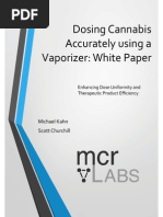 Download WhitePaperVape-ExbyMatthewPriceSN234082060 doc pdf