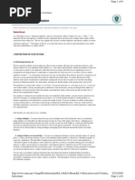 Download Selectmen Conflict of Interest Restrictions by trc SN23408297 doc pdf