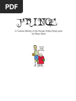 Download A Cartoon History of The George Dubya Bush Administration by gothscout SN23408494 doc pdf