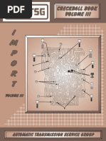 Download Checkball Import 3 by RicPe SN234085127 doc pdf