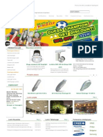 French lumin-lighting,Led Panel Light,led Downlight,Led Street Light