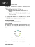 Deluxe pokemon handbook