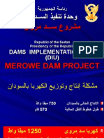 2A-2B-2C+Infra structure-resettlement-north district development