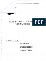 Curso de Neumática