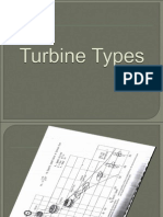 3A Turbine