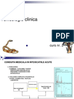 curs nr.2