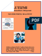 Autizmi PDF