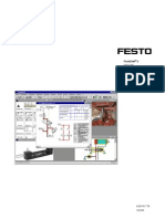 FluidSim-H User Manual