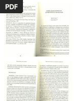 Texto 04 - Sobre amar um produto - os principios fundamentais