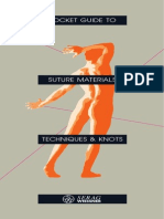 suture materials.pdf