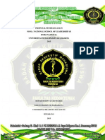 Download Contoh Surat Dan Proposal Delegasi by UmairohSetengahTiga SN234093113 doc pdf