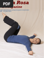 Download Terra Rosa E-magazine Issue 14 by Terra Rosa SN234093182 doc pdf