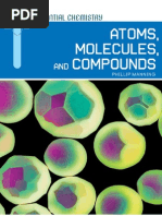 Download Atoms_Molecules_Compounds by api-3835692 SN23409491 doc pdf