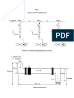 BAB V Analisa Data