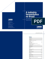 Relatorio Inf Economicas Farmaceutica 2007