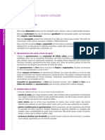 como estudar.pdf