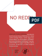 NO REDD 