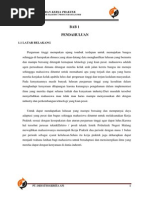 Download 3 Bab 1 Pendahuluan by FanisaNisFanisa SN234099060 doc pdf