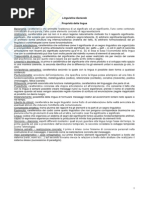 G. Graffi Breve Storia Della Linguistica Pdf