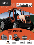 Catalog Mack Engine Parts