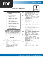 Download 1 Number Series by thinkiit SN234100222 doc pdf