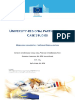 Booklet of Case Studies_Universities and S3_FINAL Version