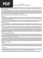 Download Stroke Guideline by Petrik Aqrasvawinata Fs SN234101185 doc pdf