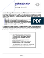 What sources of support and residence are likely to exist in creating and implementing the new HRPS? What tactics could be used to reduce or eliminate the resistance?