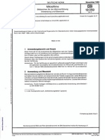 Deutsche Norm - Din 19059 Teil 2.pdf