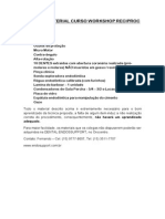 LISTA DE MATERIAL CURSO WORKSHOP RECIPROC.pdf