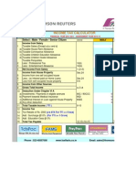 IncomeTaxCalculator-2013/14