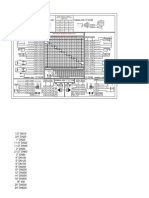 Nominal Size Nominal Size: Conc. and Ecc. Reduct. Min. Allowable Value On Small End